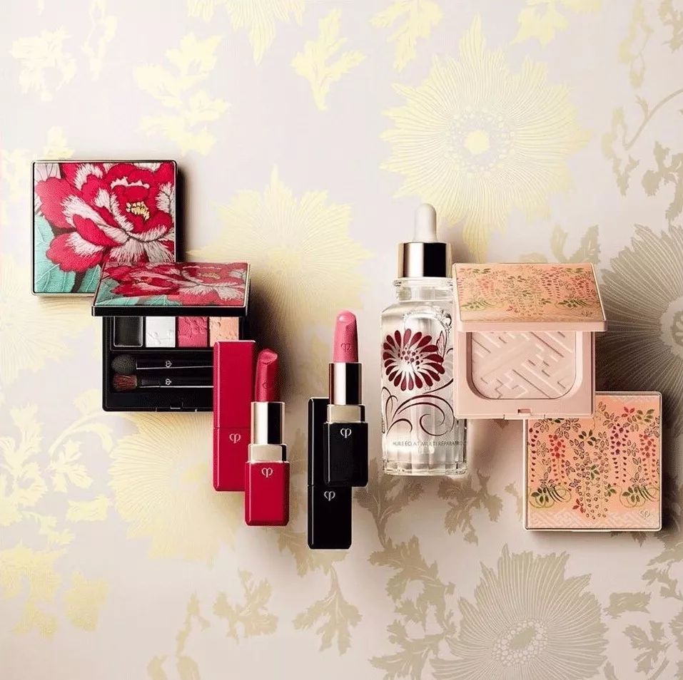 圣诞抢钱系列又来,今年谁最值得我花钱?