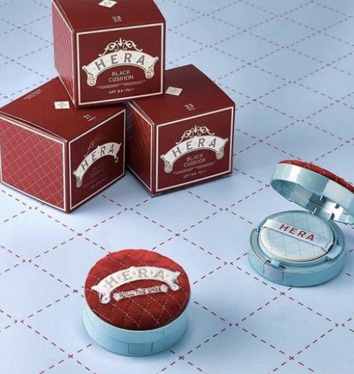 圣诞抢钱系列又来，今年谁最值得我花钱？