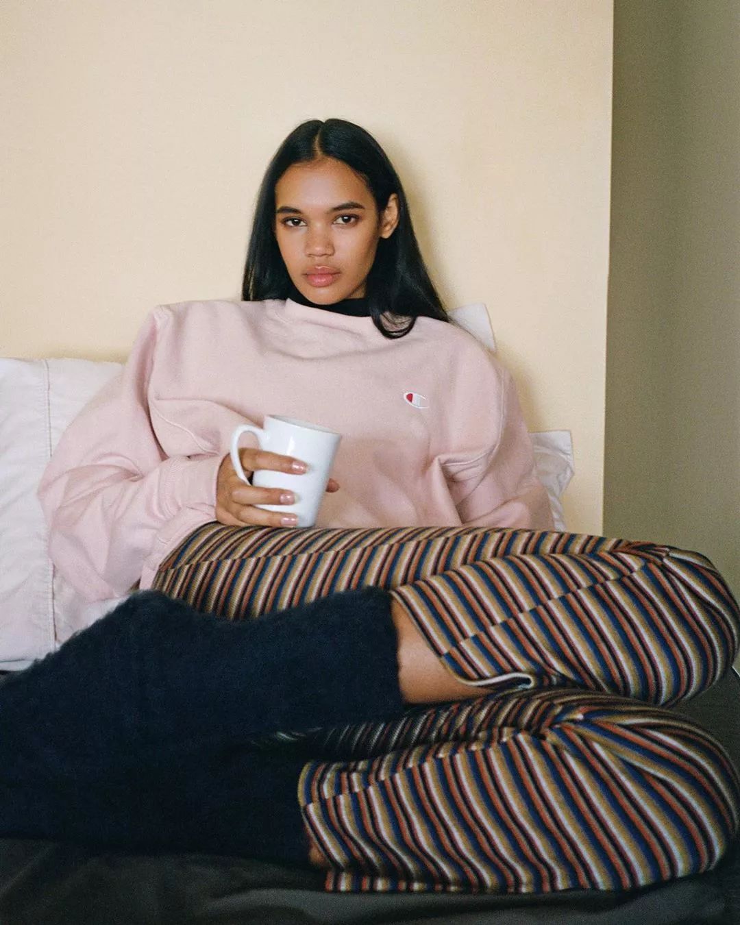 新款黑五无折扣,黑五折扣价和最低价