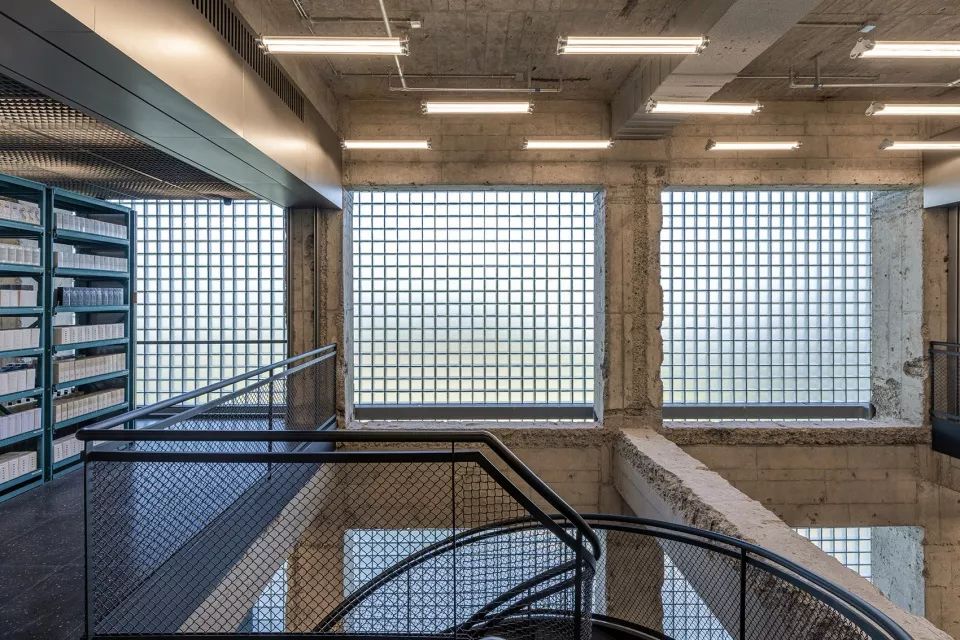 北京harmay话梅线上店铺,北京话梅harmay三里屯