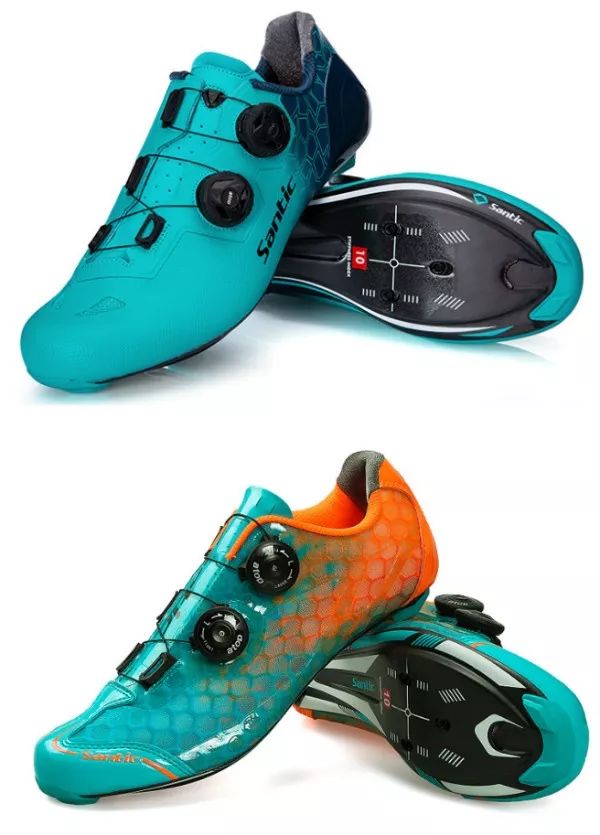 开普敦r1评测,开普敦r1锁鞋