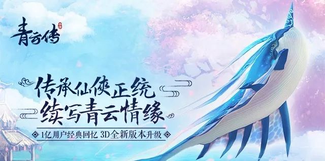 官网长期停更，电话无人接听，山东矿机子公司如今却要赴港投资