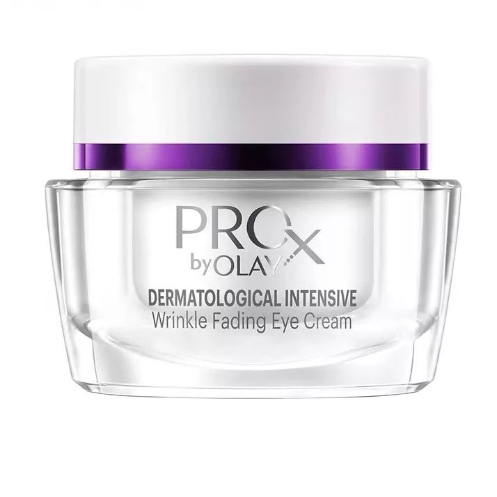 神似关晓彤又像黄磊跳舞视频,跟关晓彤长得差不多的人