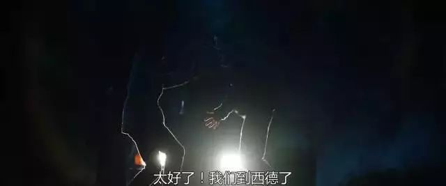 豆瓣8.6分被名字耽误,豆瓣8.3分的电影都有哪些