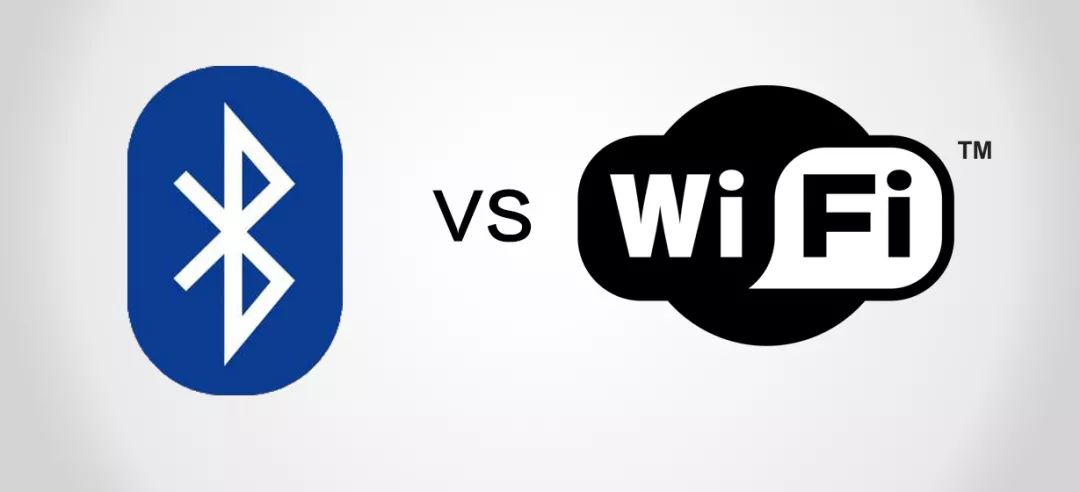 蓝牙为什么会取名蓝牙,蓝牙为什么叫BT