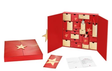 意大利罗马黑五折扣,意大利扫货攻略大全图片