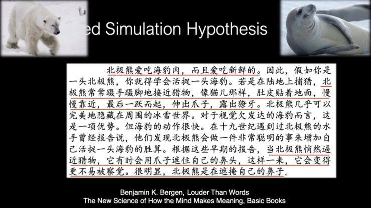 「爱情就像脂肪，是点点滴滴的积累」，微软小冰造句天马行空，三大首席科学家万字解密背后技术原理