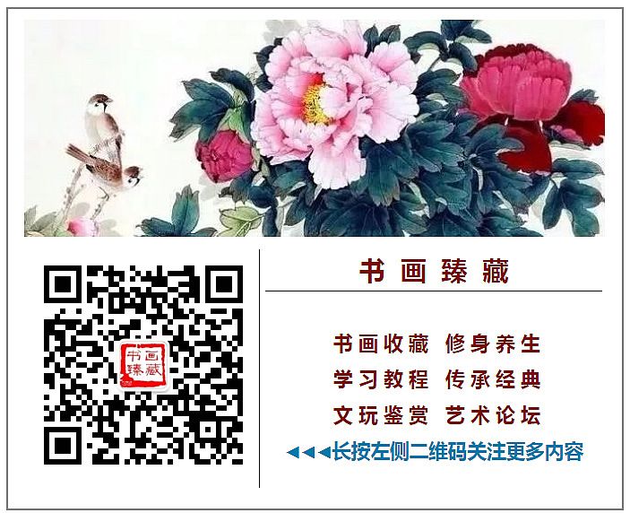 10大值得收藏公众号入口,优秀的公众号都有哪些推荐