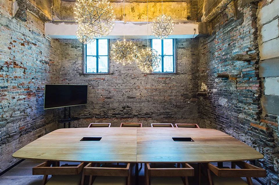 上海好工作|裸筑更新建筑设计事务所RoarchiRenew–建筑设计师/室内设计师/平面设计师等