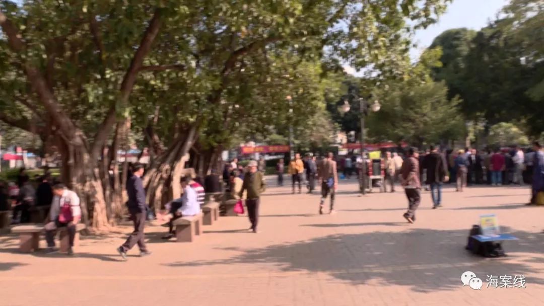 南宁广场k歌音响一体机,广场移动ktv点歌一体机扫码支付