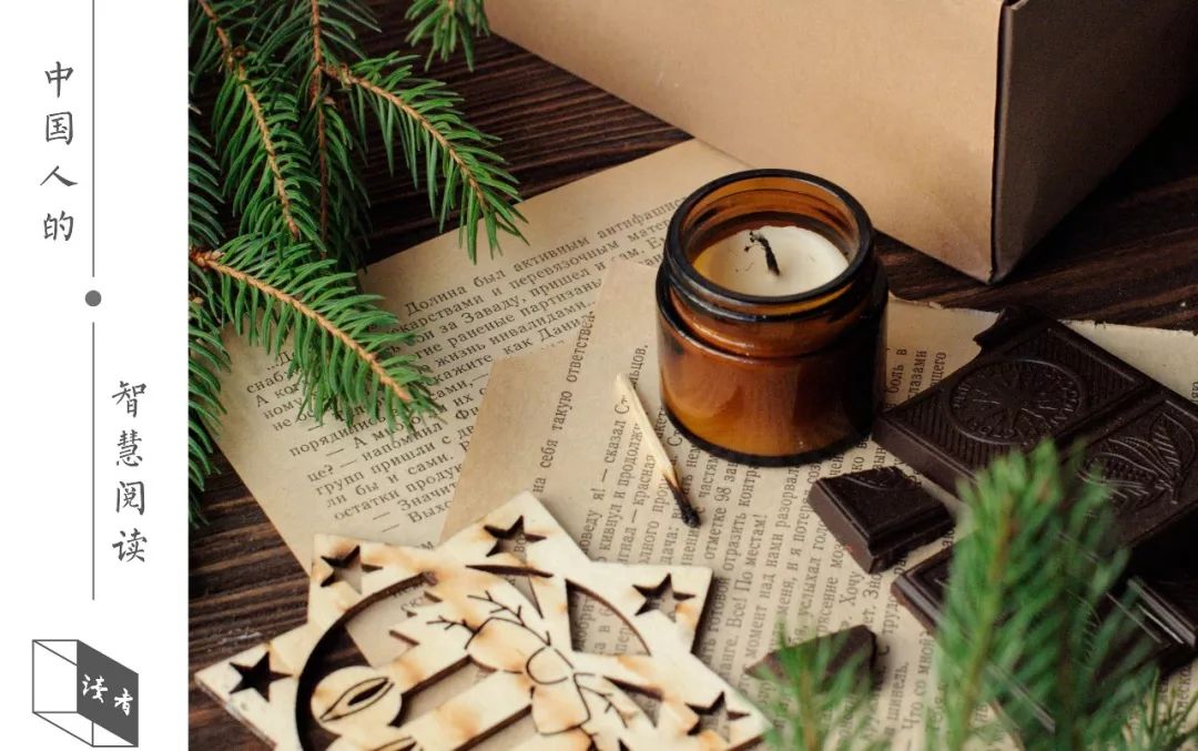 学会拒绝别让自己活得太累,学会拒绝无赖别让不好意思害了你