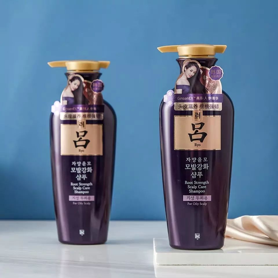 这份秋季护肤指南请收藏,秋冬护发你需要掌握的小tips