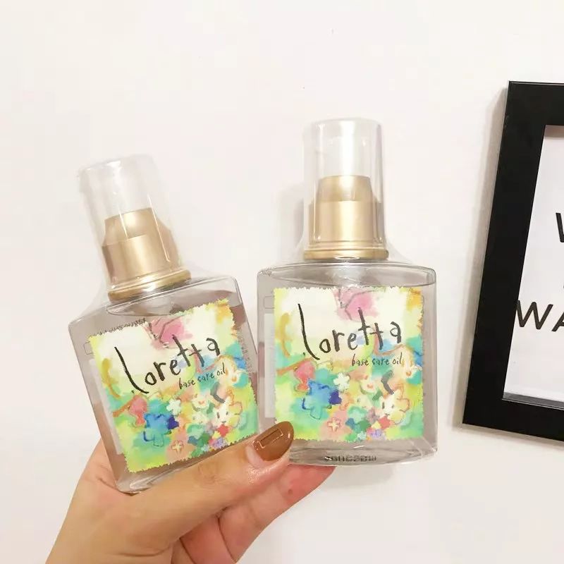 这份秋季护肤指南请收藏,秋冬护发你需要掌握的小tips