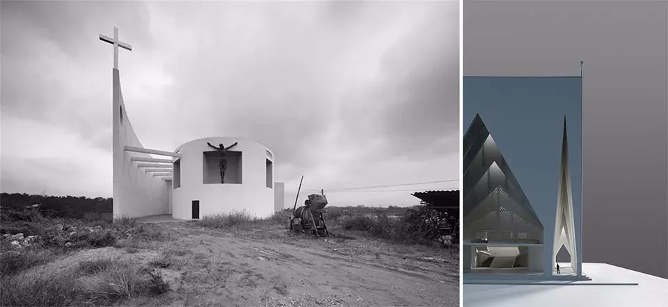 戴璞建筑|迹建筑|TAOA等30家事务所最新职位精选