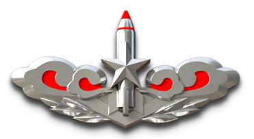 砺剑春秋|这个士官真牛！敢和营长正面“硬刚”