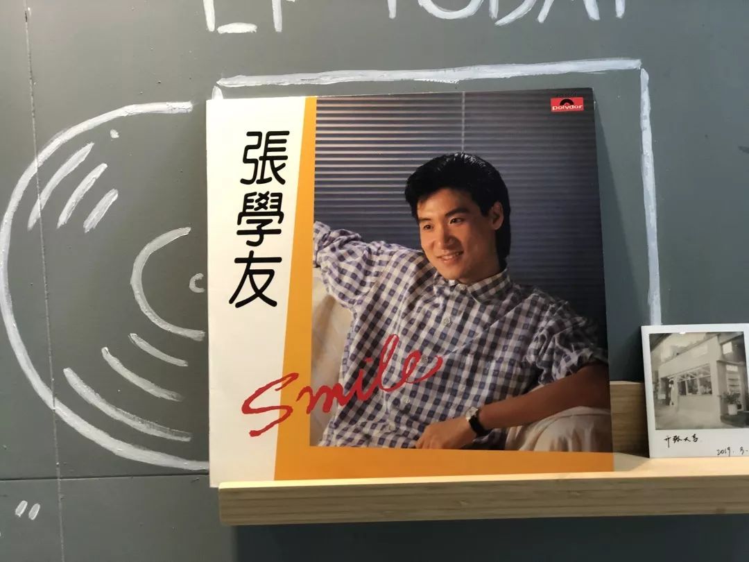 开咖啡馆能赚钱吗？先来做张“试卷”