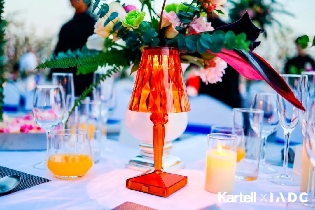 意大利水晶灯品牌kartell,kartell家具价格