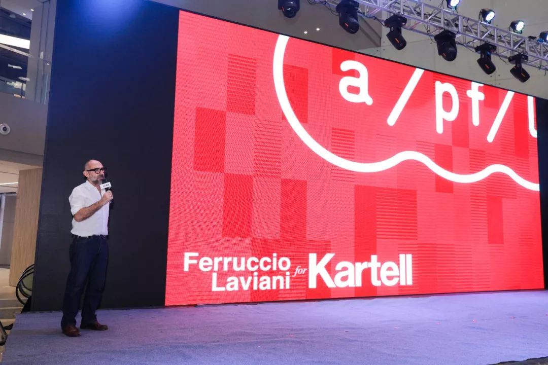 意大利水晶灯品牌kartell,kartell家具价格