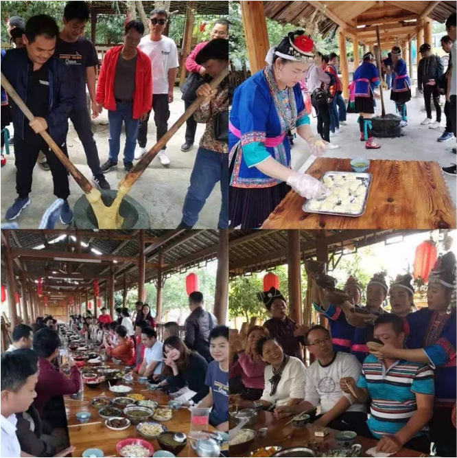 灏借缇庢櫙閫告父澶╀笅,灏芥徑缇庢櫙