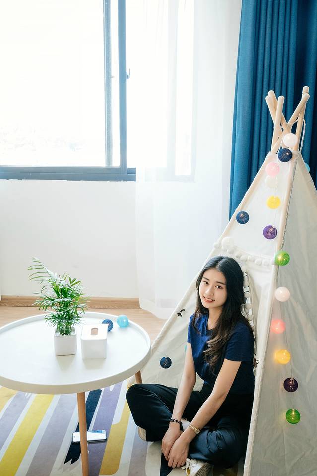 超详细厦门攻略,厦门两天一夜吃喝玩乐攻略