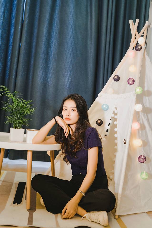 超详细厦门攻略,厦门两天一夜吃喝玩乐攻略