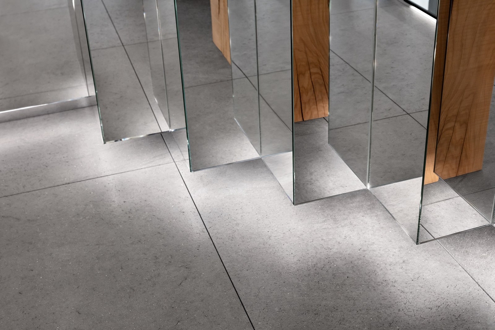 celine最好卖的香水,celine首店