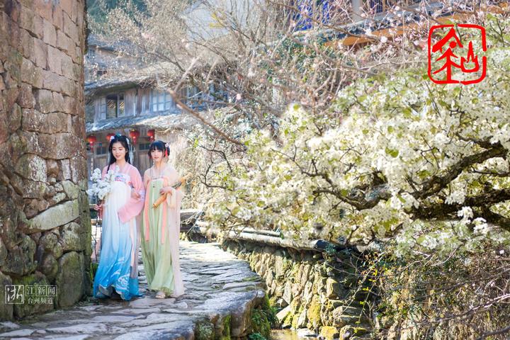 幸福四重奏视频,台州连续几年被评为最幸福城市