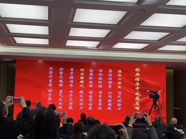 麒麟丸广东太安堂30克3瓶能喝几天,太安堂麒麟丸90克的每次吃几粒