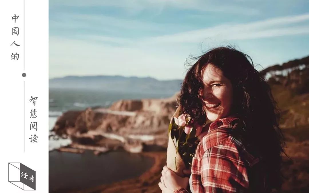 心情不好去哪走走比较好,当你心情不好时去这四个地方走走