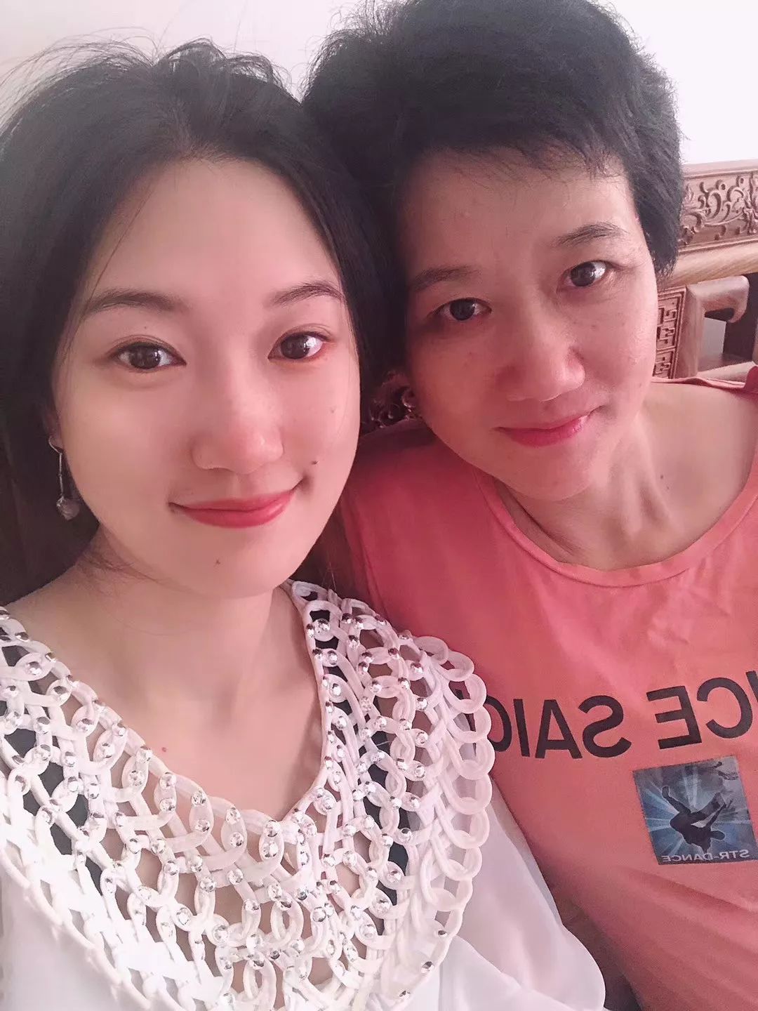 睡前做的20件事,睡前必备变美小妙招