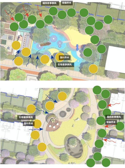 市区绝版联排550万套,环城四区最便宜的独栋或联排别墅