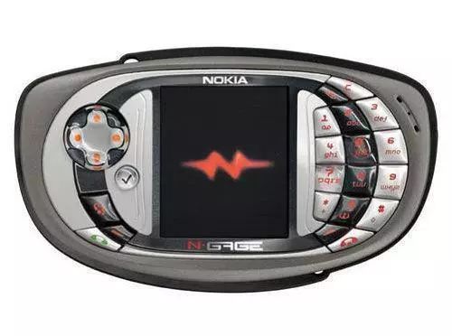 5g2g手机,5g时代的2g