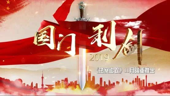 香烟的几种常见类型,什么样的香烟带紫色