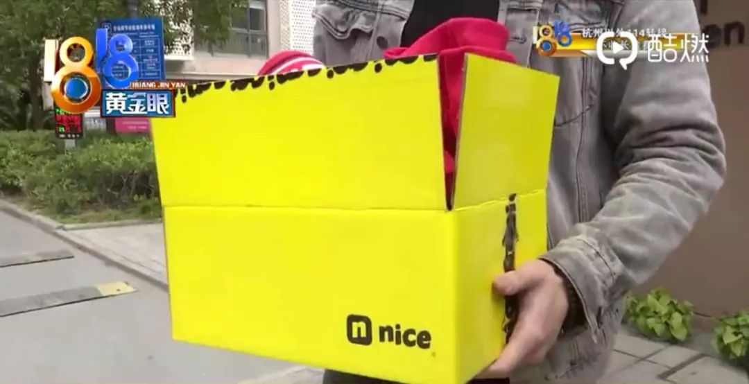 最值得入手的supreme十款,supreme现在还值得买吗