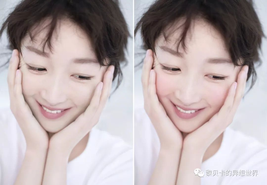 打破秋冬沉闷感单品,秋冬拒绝臃肿沉闷