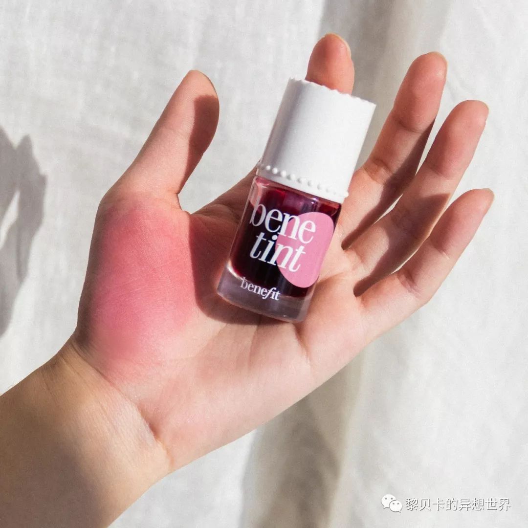 打破秋冬沉闷感单品,秋冬拒绝臃肿沉闷