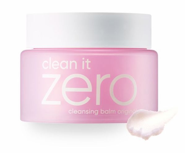 十大公认好用的卸妆啫喱产品,十大卸妆化妆水排行榜