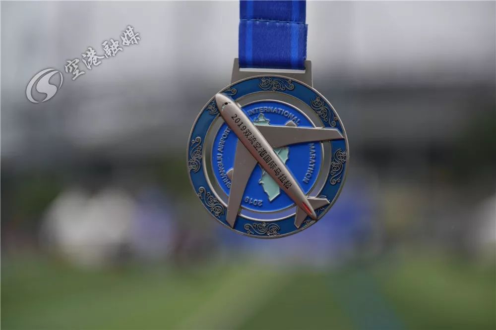 omg爆火,最近超火的omg视频