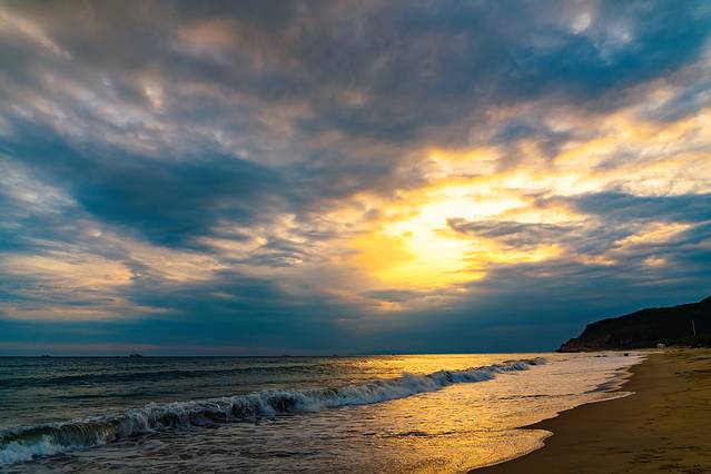 三亚旅游全攻略亚特兰蒂斯,2018最详细的三亚吃货游玩攻略