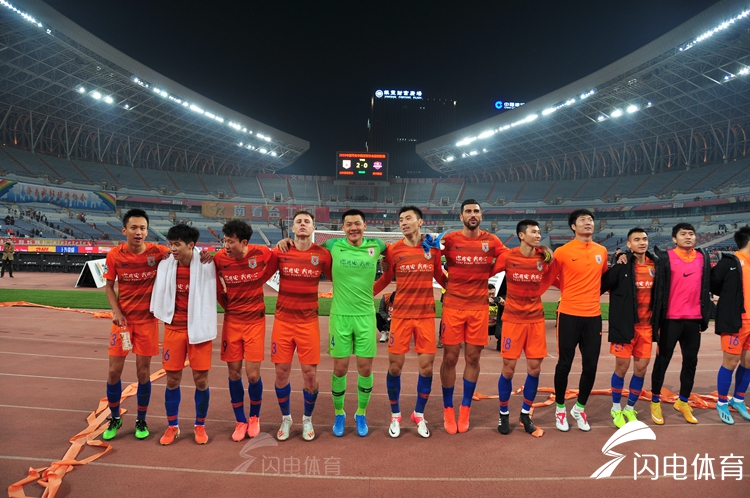 鲁能下半场买票多少钱,鲁能球票价格一览表