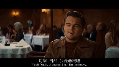 宣布撤档电影,接连三部影片撤档