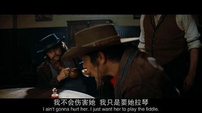 宣布撤档电影,接连三部影片撤档