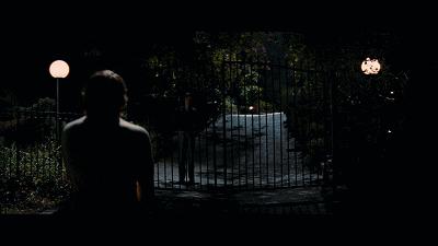 接连三部影片撤档,紧急撤档的三部电影