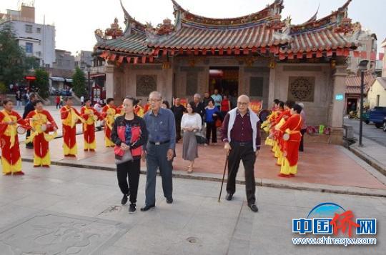 集美区少儿冬令营价格表,集美区冬令营