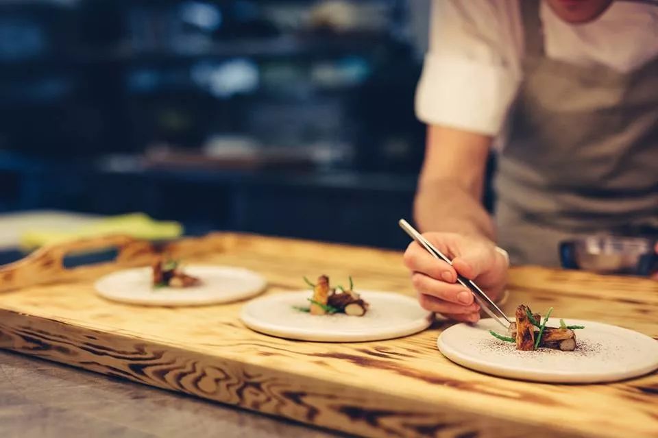 恐高症慎入风景区,恐高慎入沉浸式体验