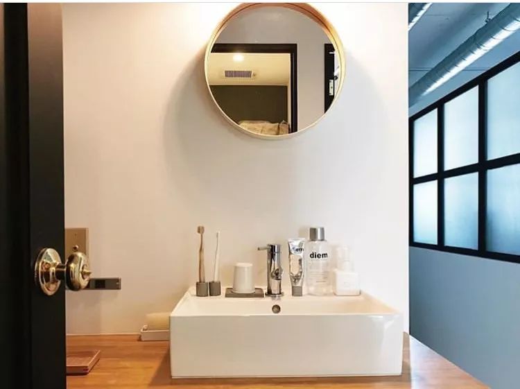 又美又好用的小众洗护,藏着你对生活的细腻追求