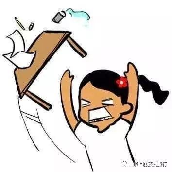 真宝藏国货,宝藏老国货好用