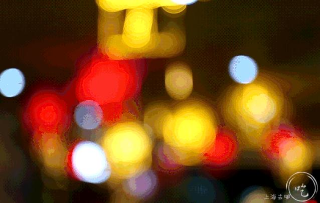 陆家嘴最值得去的商场,陆家嘴附近好逛的商场