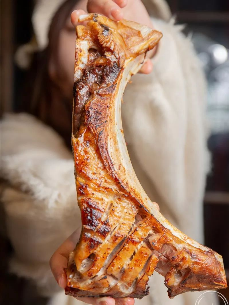 陆家嘴最值得去的商场,陆家嘴附近好逛的商场