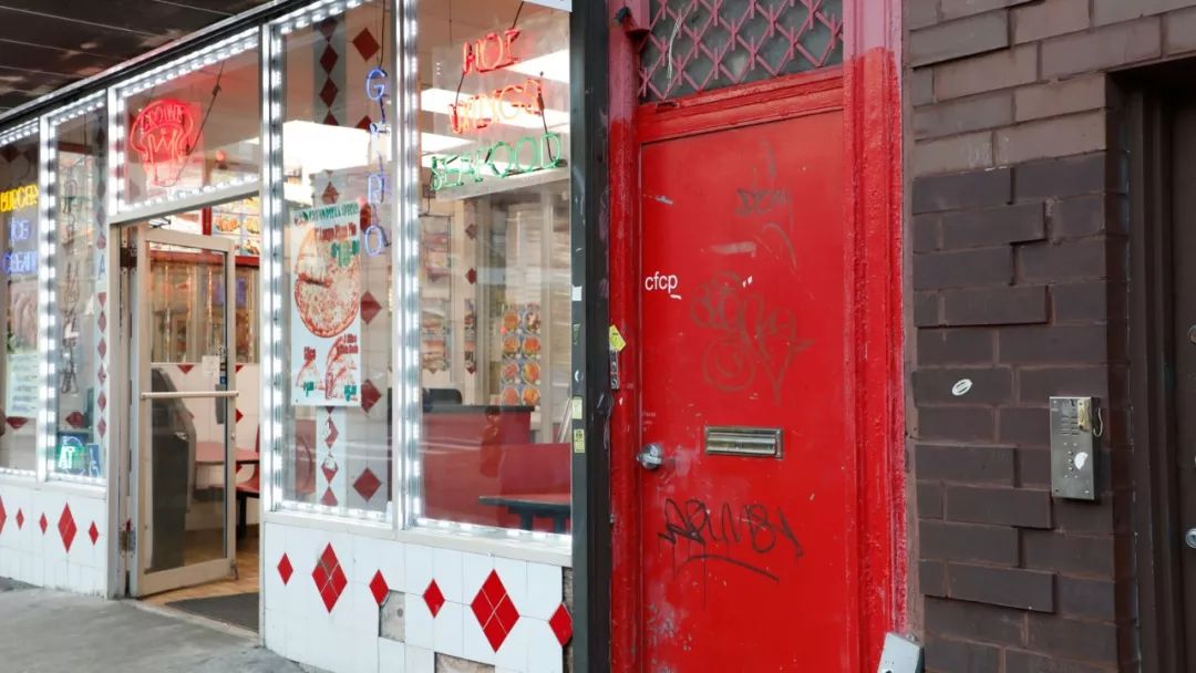 搞艺术和玩艺术,搞艺术是为了好玩吗